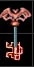 Key of the Forgotten Hero