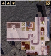 Image:Quest Tax Office 1.png