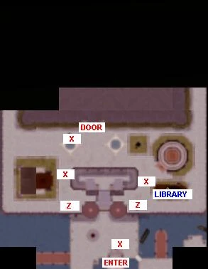 Image:o_f_atlitcastle.jpg