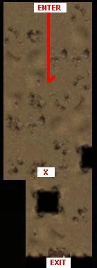Image:o_s1_desertsouth.jpg