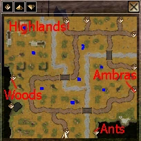 Image:GoblinWoods1.png
