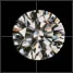 Dragon Crystal