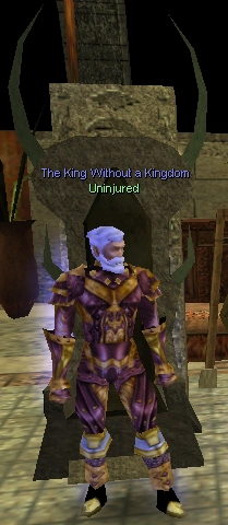 Image:King Without A Kingdom.png