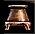 Image:Dc wizards mojo.png