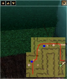 Image:ToGoblinArise2.png