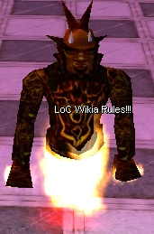 Image:Wikia_Contribute_2.png