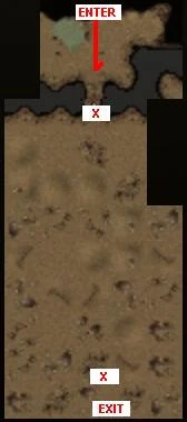 Image:o_s2_desertsouth2.jpg