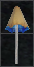 Image:Umbrella 1.png