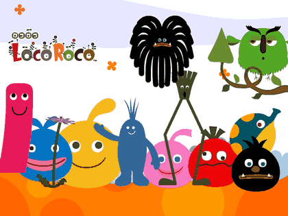 Image:Locoroco2-ps3.gif