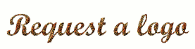 Request a Logo