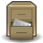 File:Replacement_filing_cabinet.svg.png
