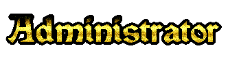 Image:Admin.png