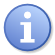 Image:55px-Information_icon_svg.png