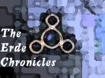 File:EC logo copy.png