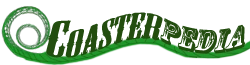 Coasterpedia_wordmark.png