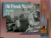 WJXT Get Ready 1989