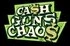 Cash Guns Chaos