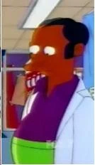 Archivo:SanjayNahasapeemapetilon1.jpg