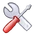 Esbozo