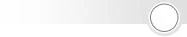 Image:header_gray.jpg