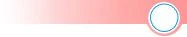 Image:header_red.jpg