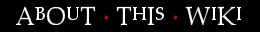 Image:Div_info.jpg