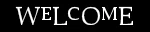 Image:Div_welcome.jpg