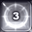 Perfect Three