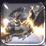 Skill Linker