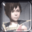Skill Master Cooke