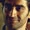 Bild:Omar-m.jpg