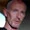 Bild:Campbell-m.jpg
