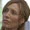 Bild:Helen-m.jpg