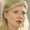 Bild:Diane-m.jpg