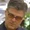 Bild:Jeff-m.jpg