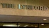 Image:Lynford.jpg