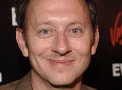 Lostpedia Interview:Michael Emerson