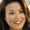 Bild:Tricia-m.jpg