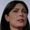 Bild:Karen2-m.jpg