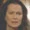 Bild:Margo-m.jpg