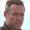 Bild:Keamy-m.jpg