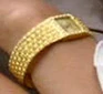 Bild:sunuhr02.jpg