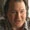 Bild:Gordy-m.jpg