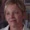 Bild:Jill-m.jpg