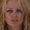 Bild:Lily-m.jpg