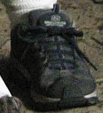 Bild:hurleyschuhe01.jpg