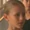 Bild:Sophie-m.jpg