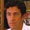 Bild:Joseph-m.jpg