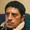 Bild:Caesar-m.jpg