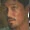 Bild:Tariq-m.jpg